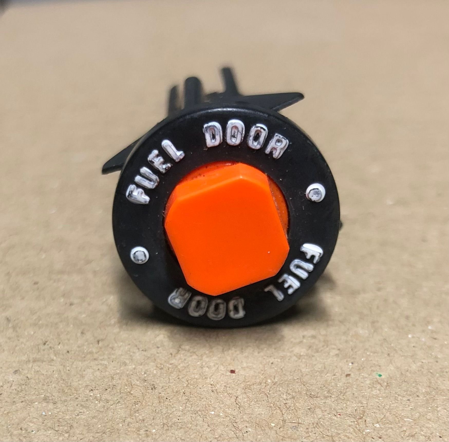 Interior/Upholstery - 79-86 miscellaneous interior parts - Used - 1979 to 1986 Ford Mustang - Hawthorne, CA 90250, United States