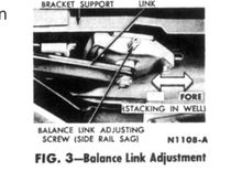 Can’t find this part. Anyone have a clue where it’s at 