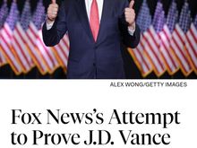 lulz