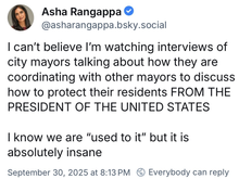 
...back to REAL AMERICAN news...