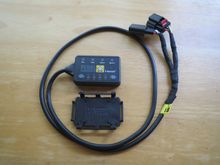 Pedal Commander for 2011-2023 Mustang GT