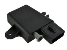 BAP Sensor