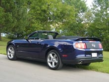 Mustang 20090831 (1)