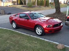12Stang small