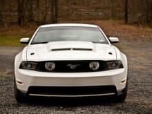 Stang Mods201310 for web