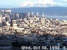 how do i find out where this is?