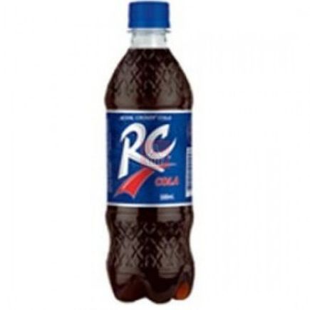 hjgvfghfchgjgulhyuihgytdcrtdte  rdtfr   hjp9h8ygv d 454d d bn9ijppoijiopj p 7gh 76gf 7io 98pj 0jk 0k  olkjhjkhjf 576f 7fg -09yh gcvu46d uytgf rc cola