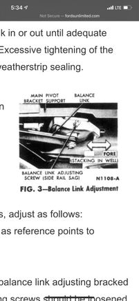 Can’t find this part. Anyone have a clue where it’s at 