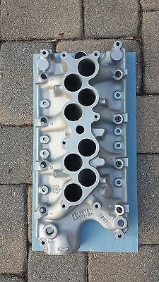 GT40 EGR Intake