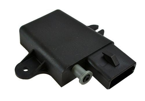 BAP Sensor
