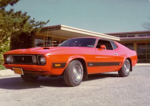 1973mach1