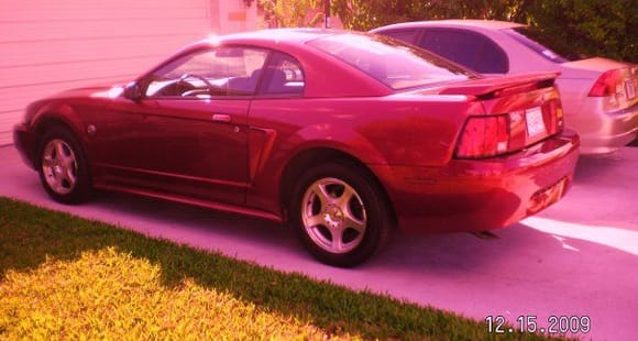 my babiez..lmao-dont hate on the civ. hes the shit. nd his name is juan carlo.