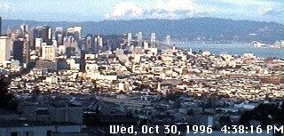 how do i find out where this is?