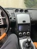 Nissan 350 Z 2005 current 2025 look