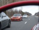 HP 350z