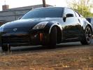 My Z