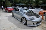 350z 2011 350z 2011