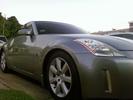 my toy