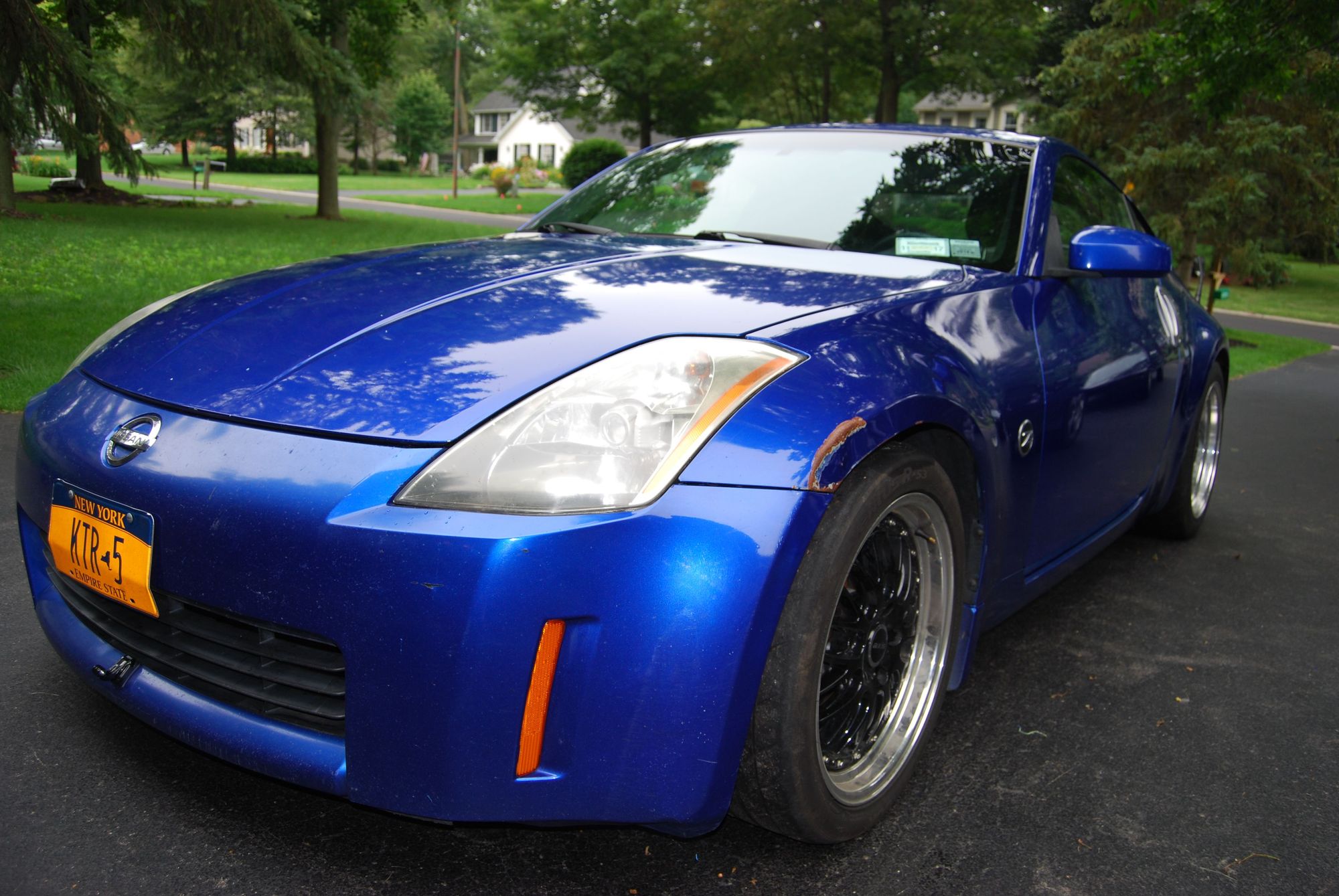 Wiring An On Off Switch Page 2 Nissan 350z Forum Nissan 370z Tech