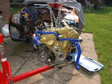 https://my350z.com/forum/engine-drivetrain-and-forced-induction-diy/288630-assembly-of-my-new-built-short-block.html