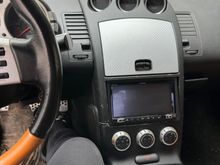 Nissan 350 Z 2005 current 2025 look