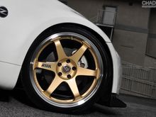 widewheeldone123