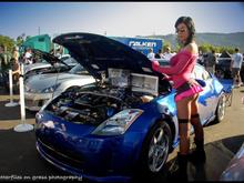 HIN 2009 @Pleasanton