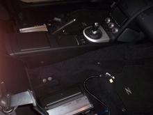 13th pic - Sub and other 6 speakers amps. Under seat install. No heat issues in summer or winter (with the heated seats).