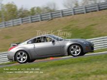 20100517 MONT NOV 1080