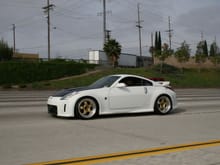 rolling shot gold meister s1