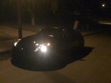 My Car
