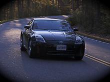 my whip