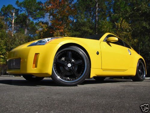 z 2