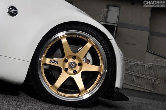 widewheeldone123