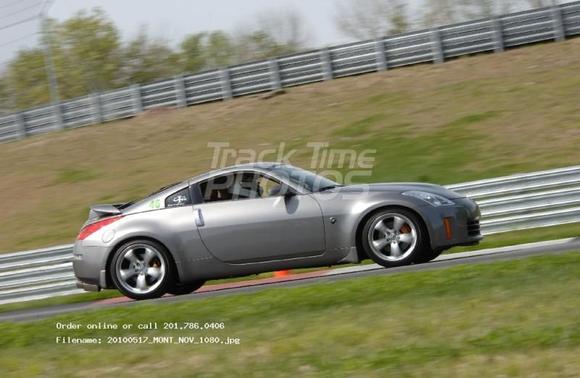 20100517 MONT NOV 1080