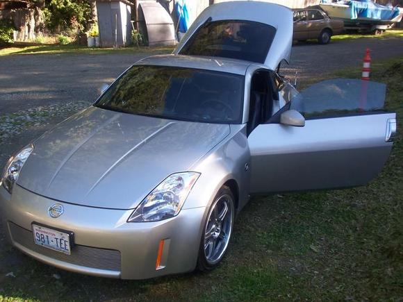 z 041