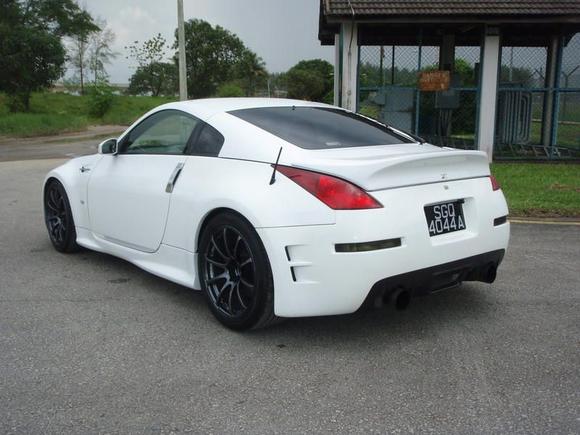 Z9