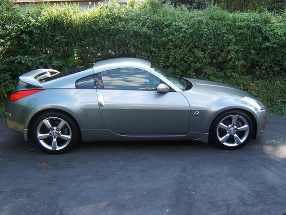 350Z1