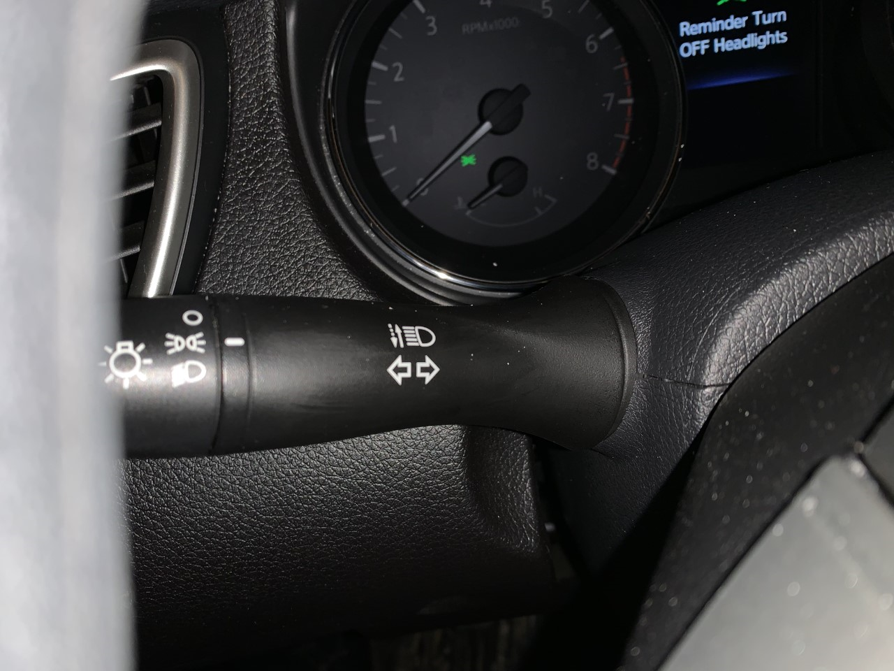 Back (tail) lights off Nissan Forum Nissan Enthusiast Forums