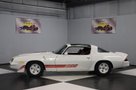 1981 Chevrolet Camaro Z28