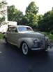 '40 Make: Pontiac Model: Torpedo Series 29 $15K