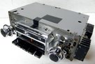 1969 68 Buick Wildcat Delco AM FM Radio GM GM