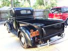 1938 Chevrolet Pickup Truck