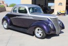 1937 ford pro tour frame off 1 of the best in usa