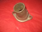 1966-1970 Pontiac, GTO Thermostat Housing