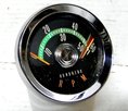 64 65 Oldsmobile Tachometer 6000 Tach