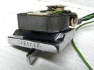 1963 1964 Pontiac Radio OEM Speaker Switch