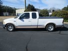 1997 Ford F-150 SWB Super Clean Truck LOOK