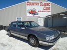1988 Buick Park Avenue
