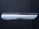 1971 Impala Lower Rear Quarter Molding